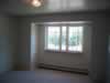 bedroom.jpg (33,082 bytes)
