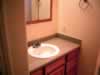 main_bathroom1.jpg (52,649 bytes)