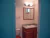 master_bathroom.jpg (28,842 bytes)